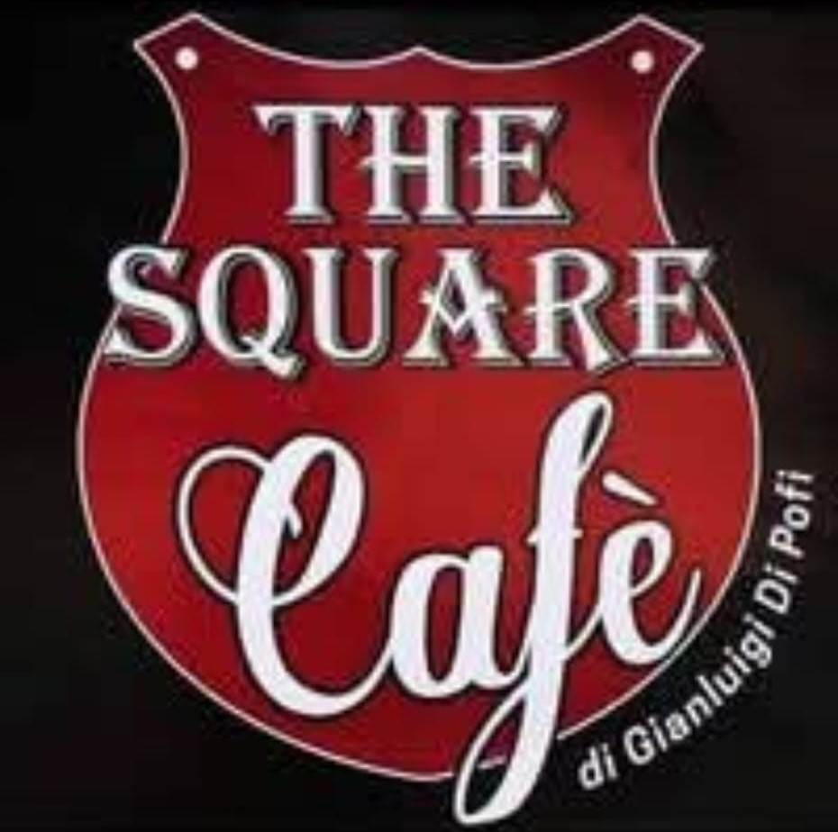 The Square